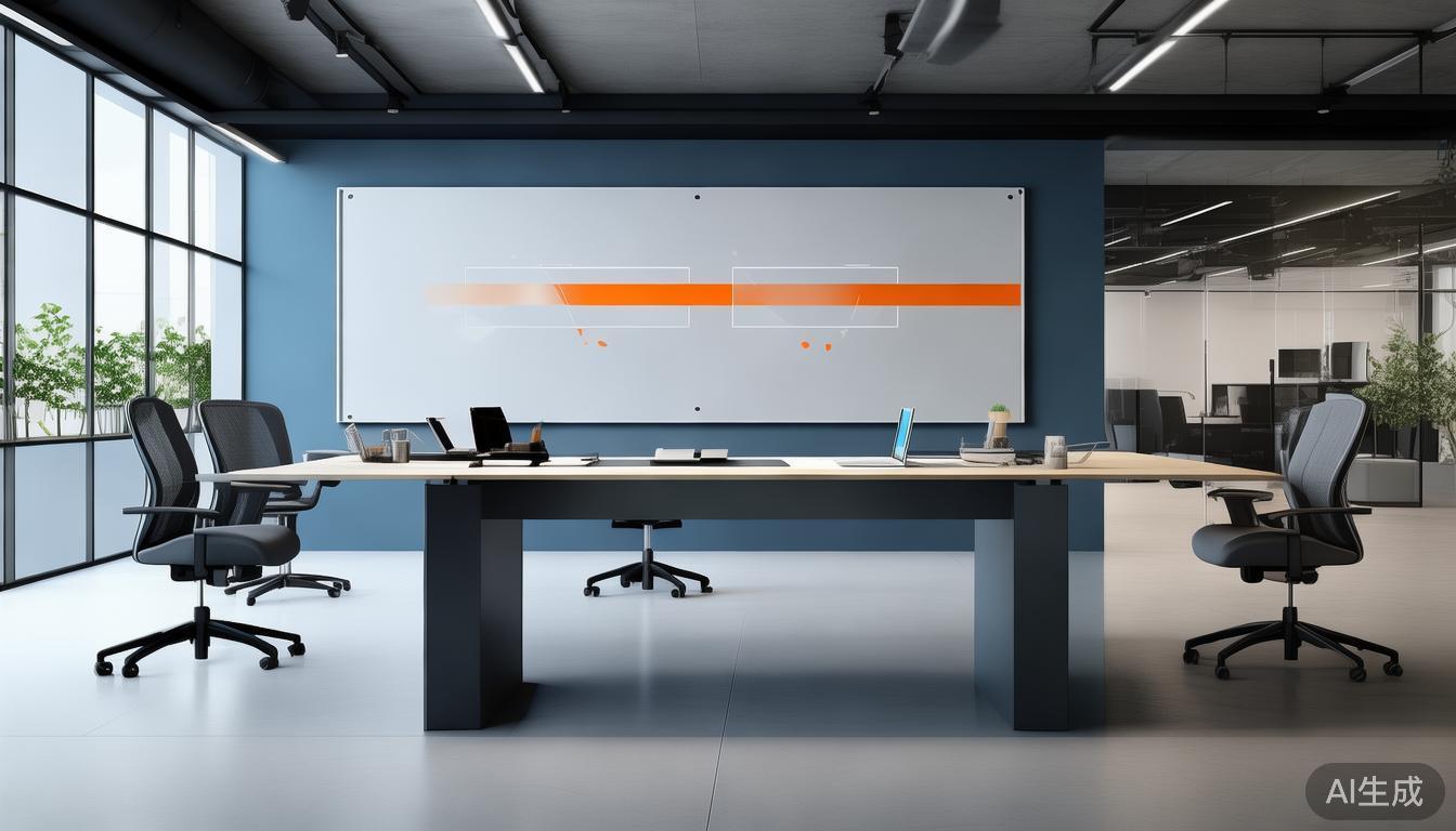 如何在2025 TP官网最新版本中引导团队方向_方向引领未来_方向引导图