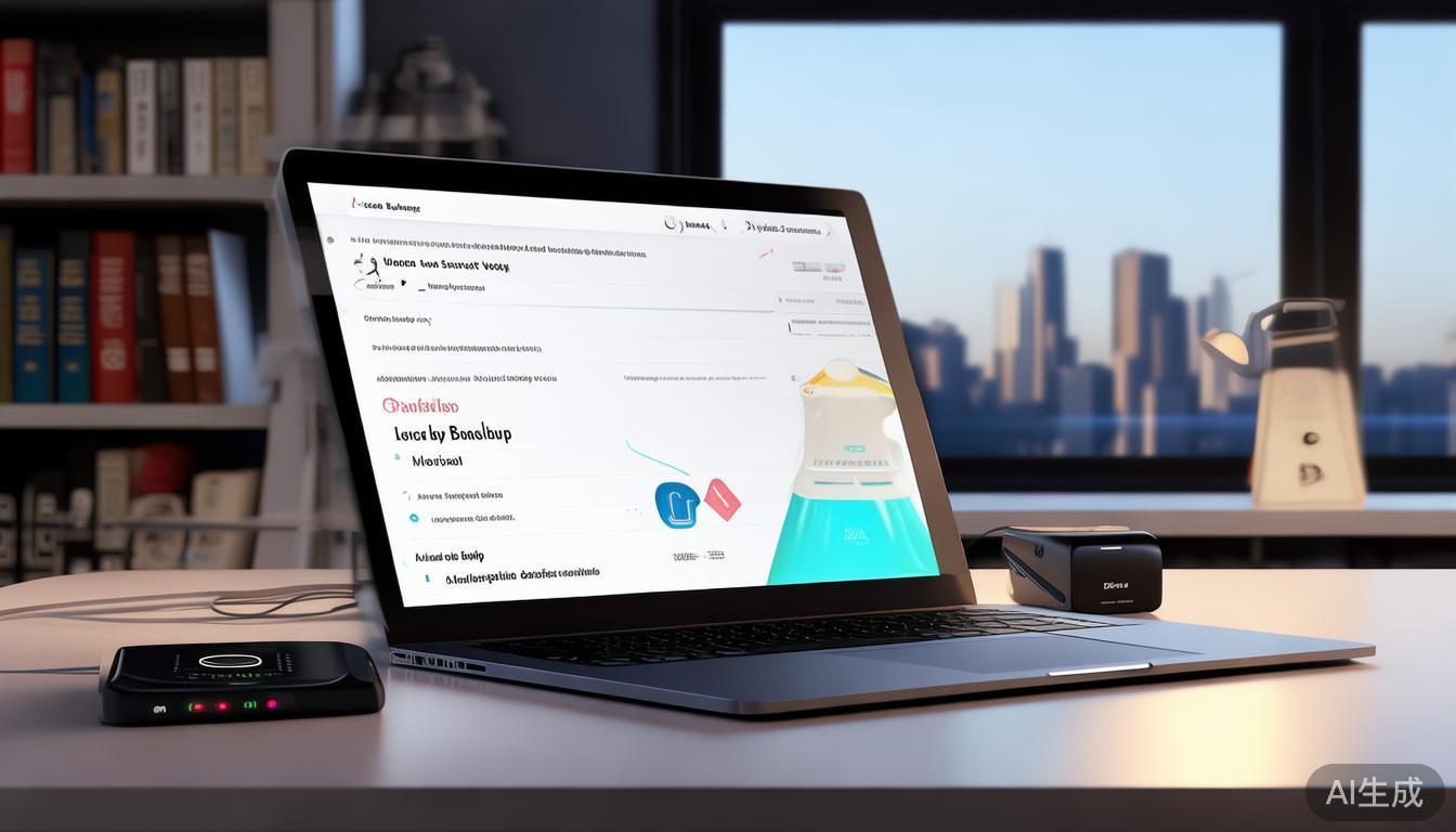 探索tp官方下载安卓最新版本2025的备份功能，保障你的资产安全措施！_安卓应用备份数据_安卓手机备份工具