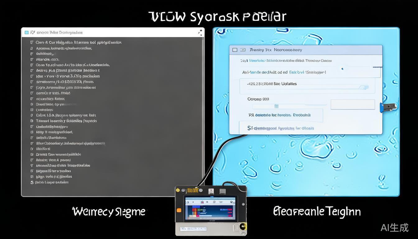 如何在TP官网下载app正版中实现自动化流程？_自动软件下载_自动登陆网站下载