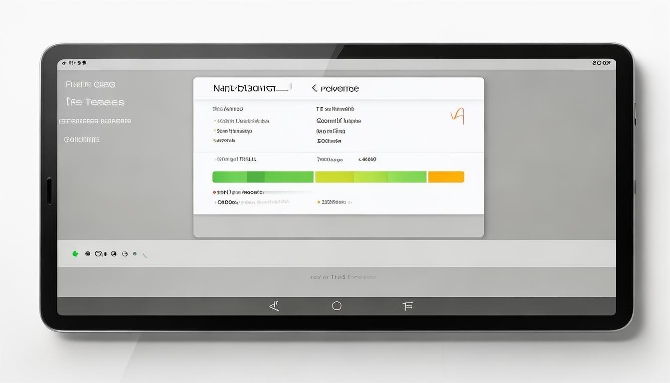 文件传输中断处理：tp 2025安卓版Ftp服务重启与断点续传！_传输数据中断_传输过程中断
