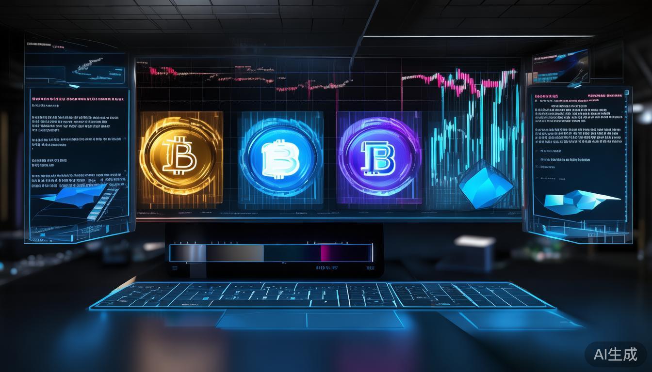 钱包app安全吗_钱包平台安全吗_如何通过tp钱包app安卓版官网下载构建多样化的资产组合来降低风险？