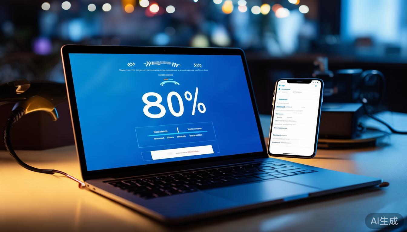 安卓go官网_安卓官网首页_TP官网下载安卓2025版本，最详细步骤攻略