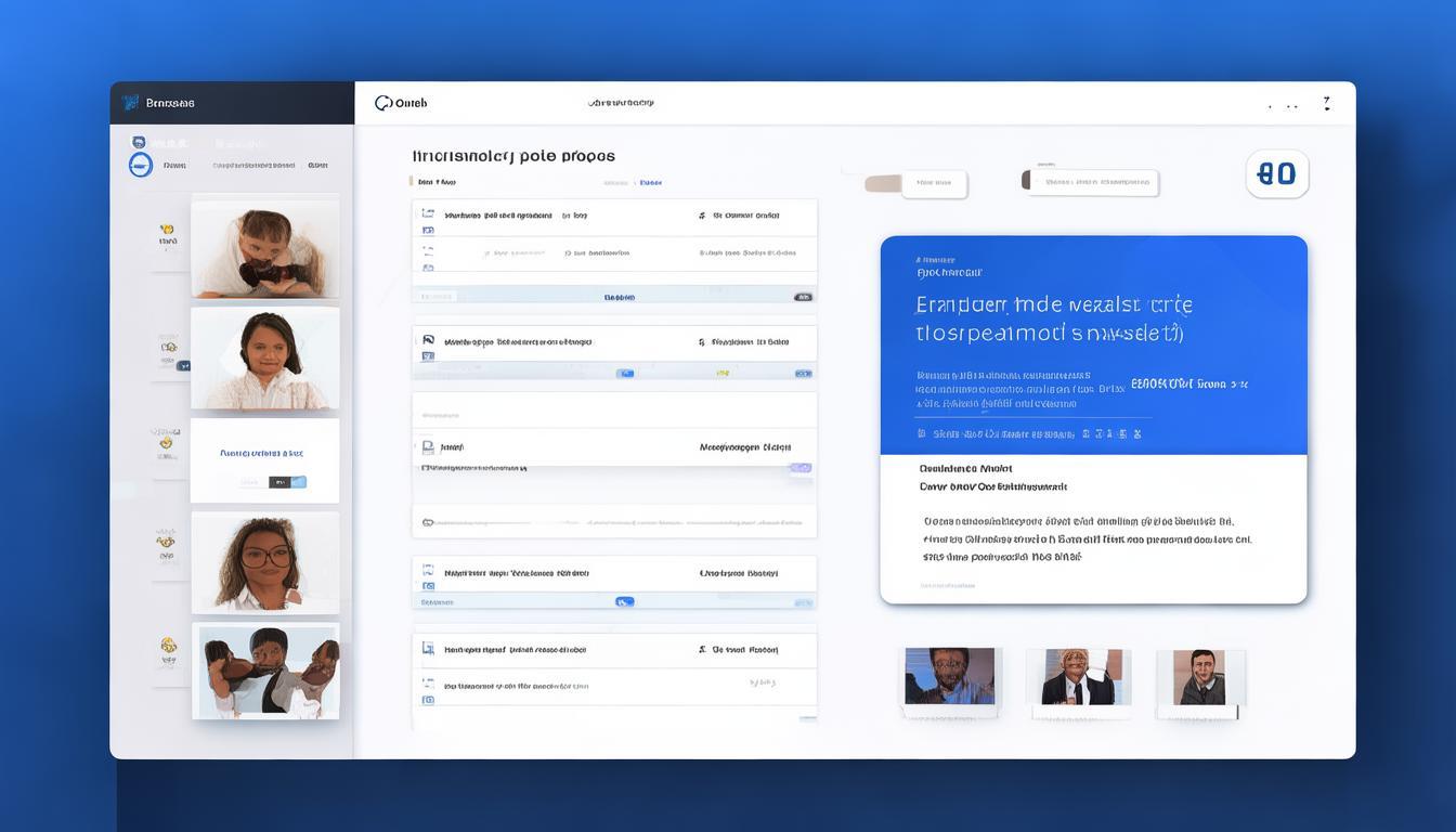成效是指_使用tokenpocket官方网站的技巧与建议，提升你的投资成效！_成效的概念