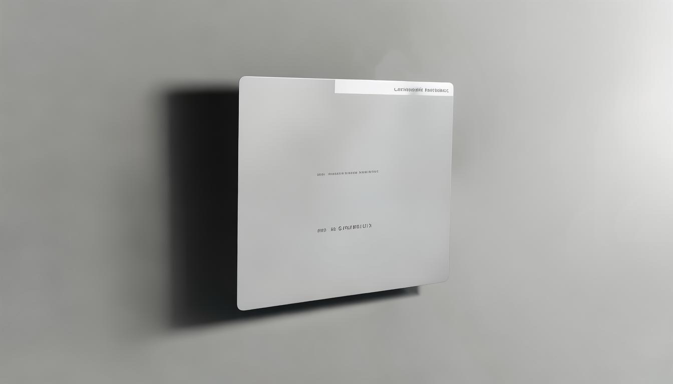 tp官方网站下载在用户隐私保护方面的努力，如何确保透明与安全？_隐私透明屏幕_个人隐私越来越透明化