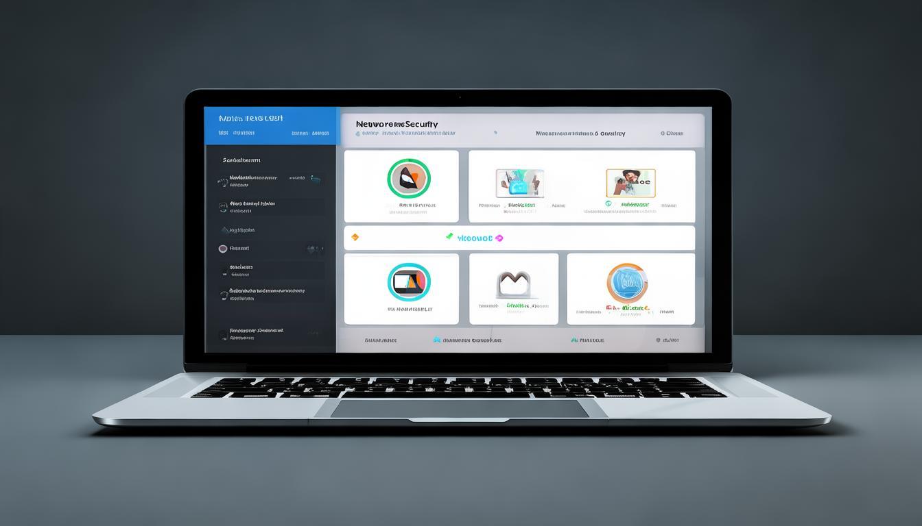 钱包app官网_钱包官方网站_如何安全访问TP钱包官方下载官网？