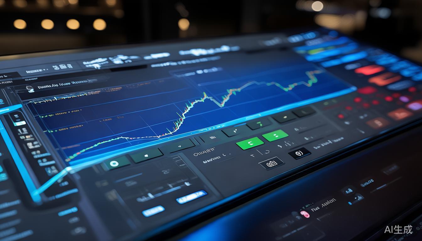 钱包最新版本_钱包app下载安装安卓版_如何通过tp钱包安卓版最新版2025的功能快速实现投资目标？