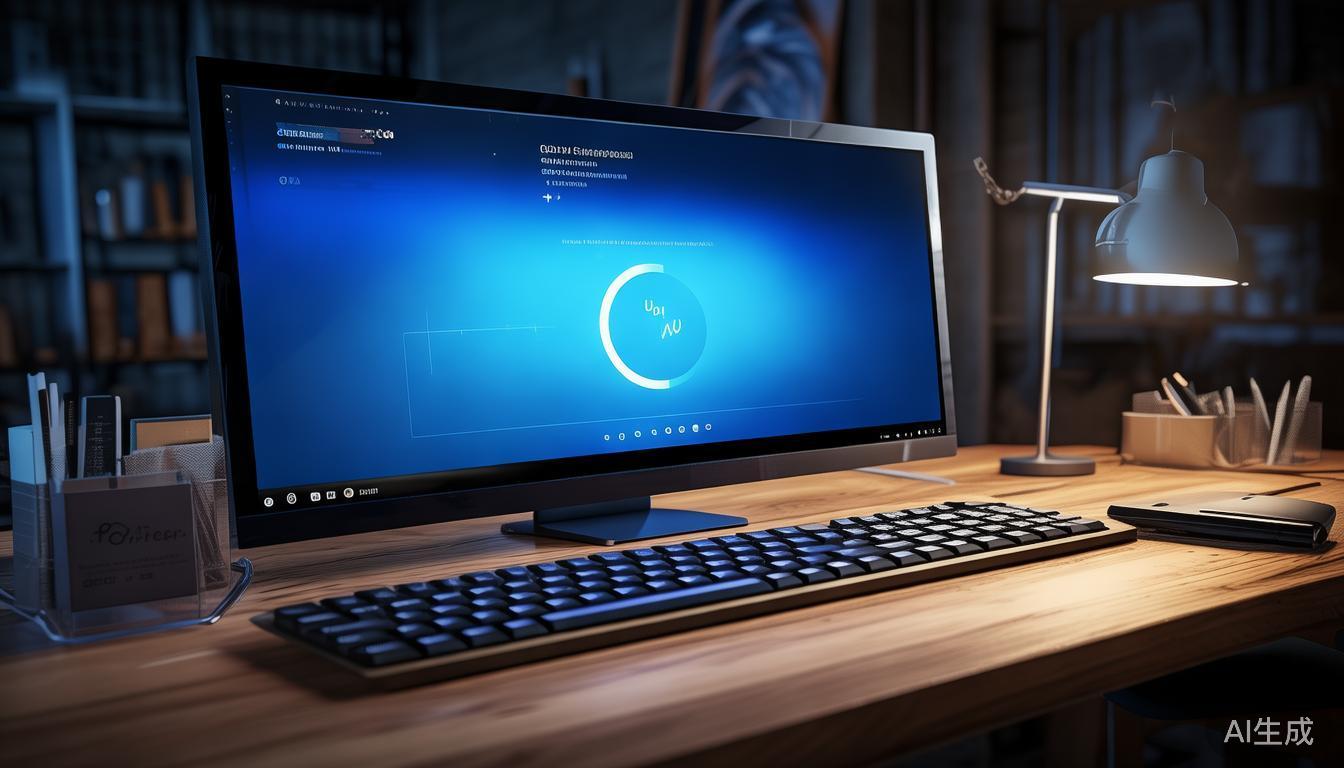 TP官方正版下载文件损坏修复方案_修复损坏文件的软件_修复损坏mp4