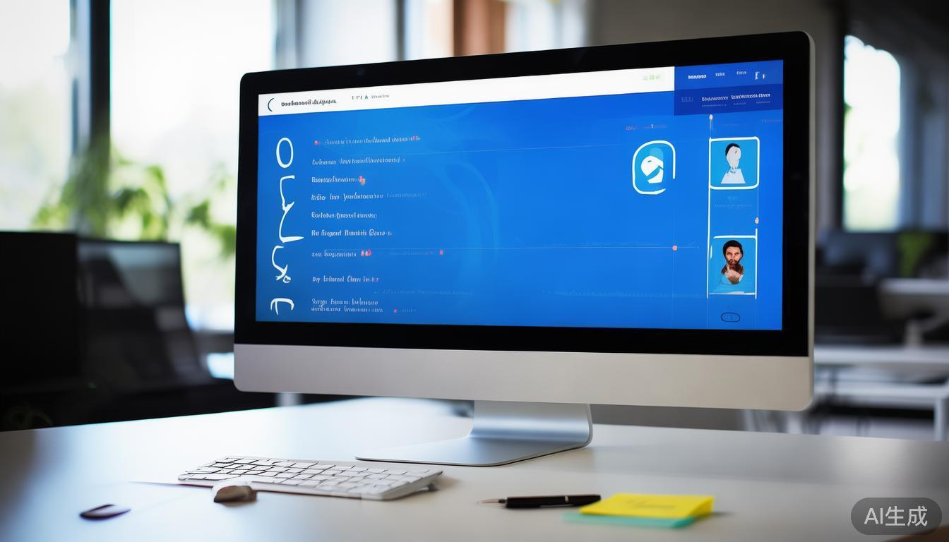 下载软件有官方是什么意思_如何使用TP官方下载app进行有效管理_什么是官方下载器