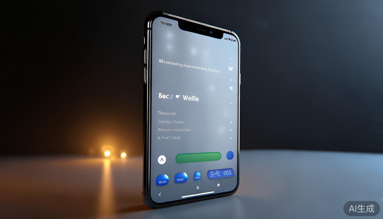 改进评价方式_评价中心如何改进_TPWallet的用户评价与改进点