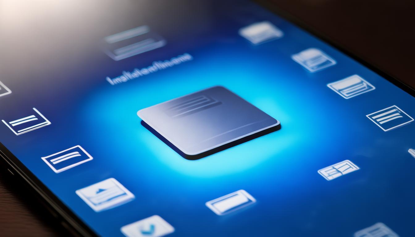 新手攻略：TP钱包官网的下载安装步骤_钱包官方下载_钱包app官网下载安装