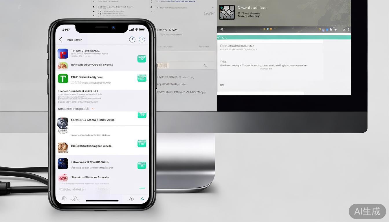 不再迷茫：TP官方app下载的完整指南_excel官方下载免费完整_搜狐视频app下载官方下载