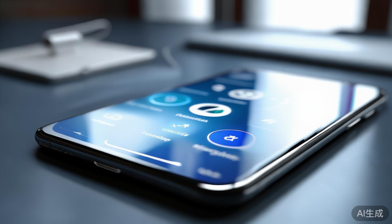 安卓最新更新内容_安卓系统改版_探讨tp安卓最新版本中的每个新功能，如何改善用户体验？