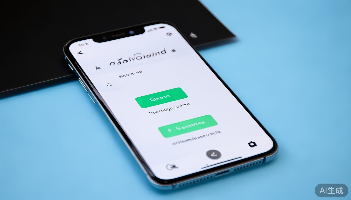 qq找到三年删除的好友_如何在TP官方app中找到好友？_qq删除了好友怎么找到