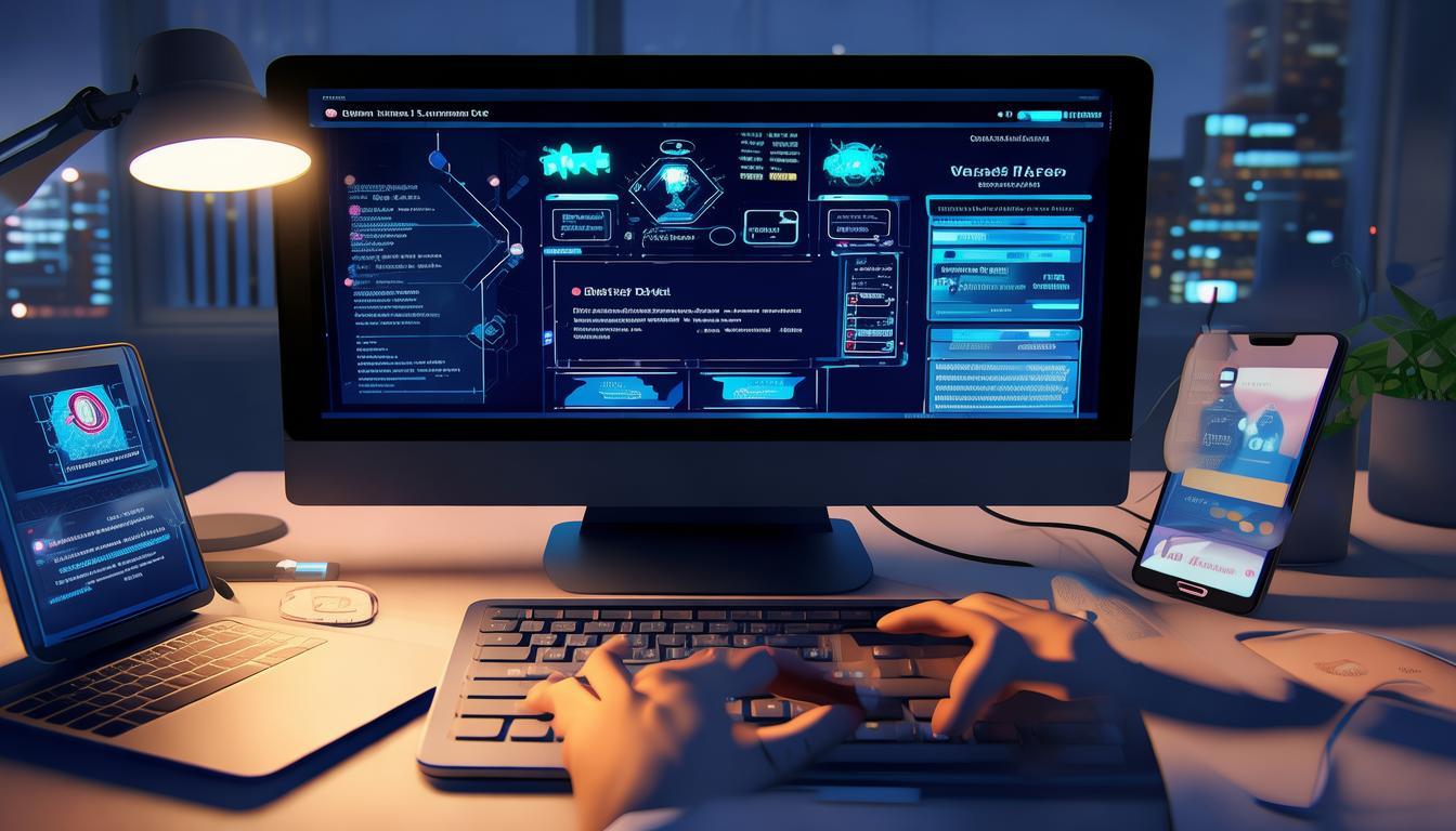 TokenPocket官网下载后初始化设置与使用技巧_TokenPocket官网下载后初始化设置与使用技巧_TokenPocket官网下载后初始化设置与使用技巧