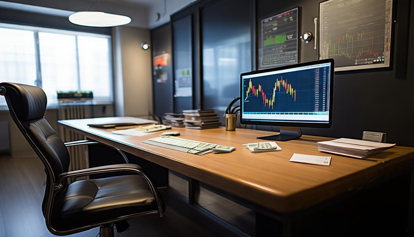 钱包app的作用_钱包app是干嘛的_用户总结：在tp钱包app安卓版中取得成功投资的关键因素