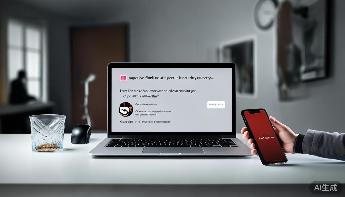 效果评估方案怎么写_TPWallet的效果评估与改善方案_怎样写效果评估及改进意见