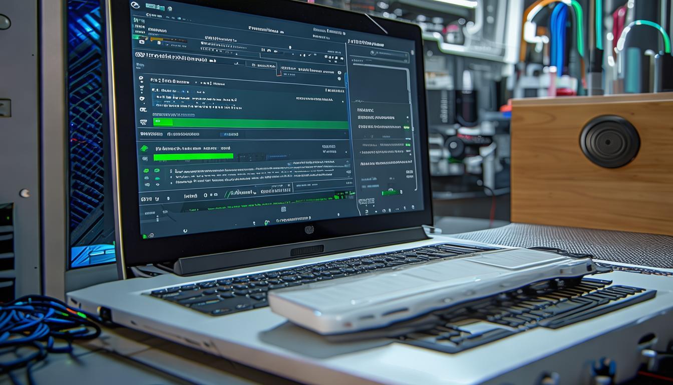 获取正版TP软件_TP官方正版下载与更新维护完全指南_版本迭代维护TP软件