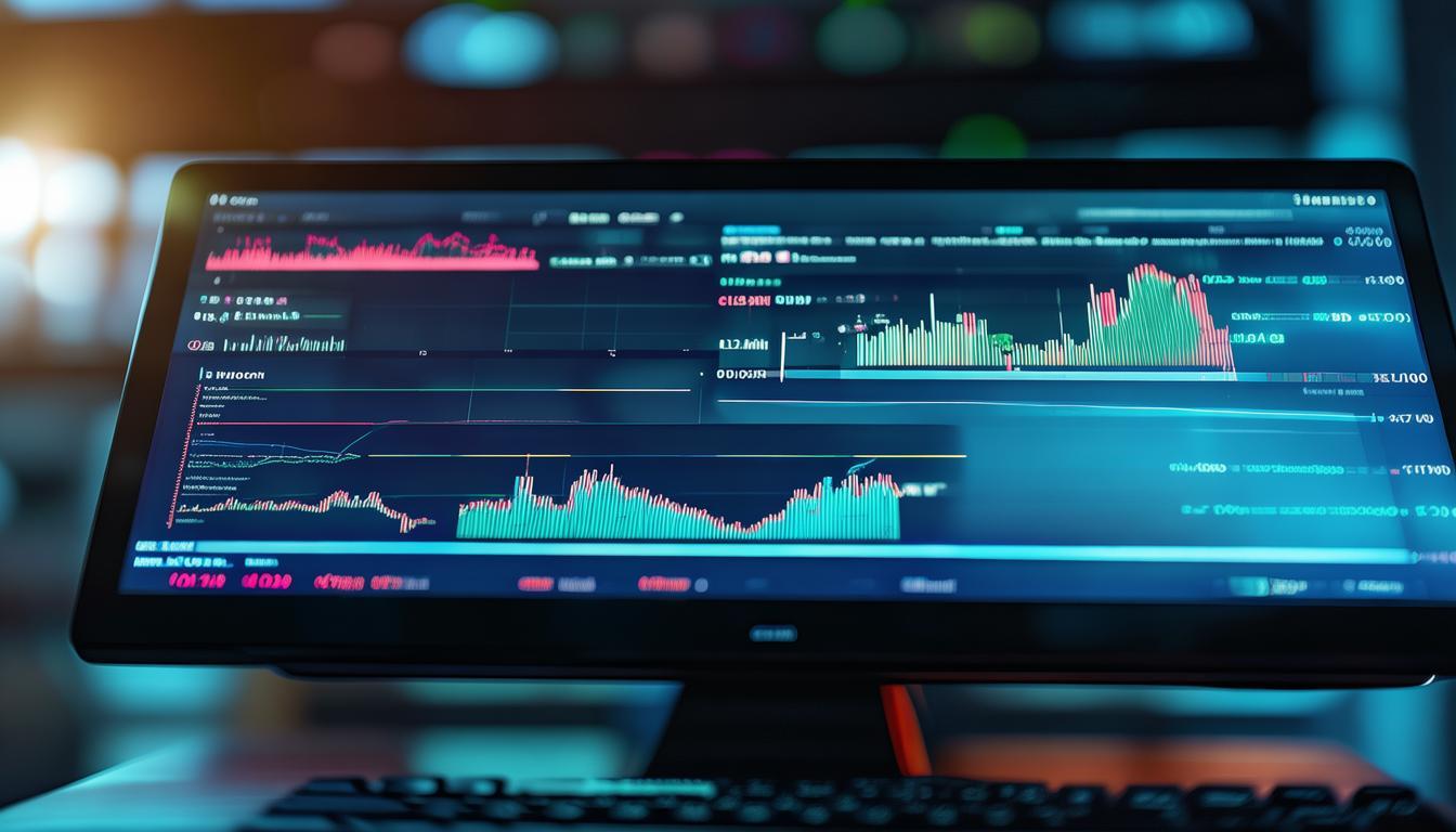 TokenPocket官网首页的用户习惯与交易趋势_趋势科技官网_趋势科技下载