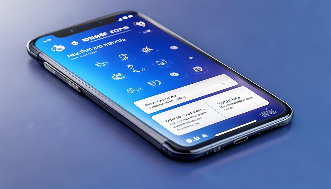 启示免费下载_启示下载720p下载_用户分享：tp官方app下载给我的投资带来的改变与启示。