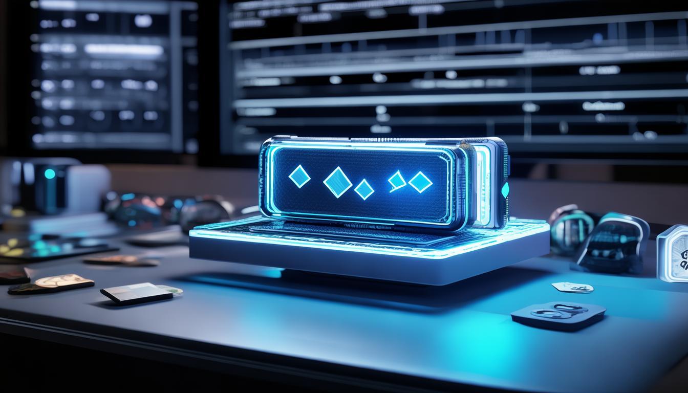 钱包token哪个平台好_巴宝莉钱包真伪比较图_TokenPocket钱包与其他钱包应用的比较分析