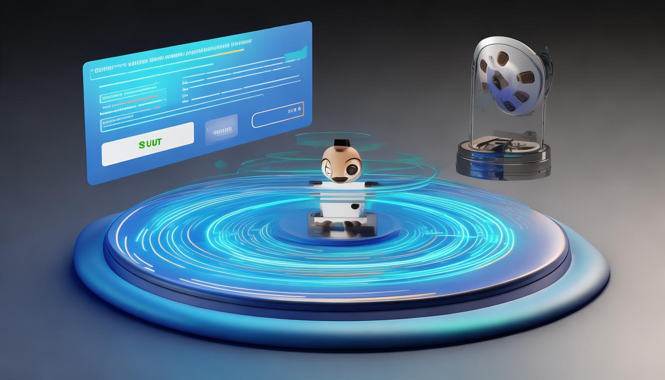 互动网app_TP官网2025最新版下载的用户基础与互动策略_互动网络平台