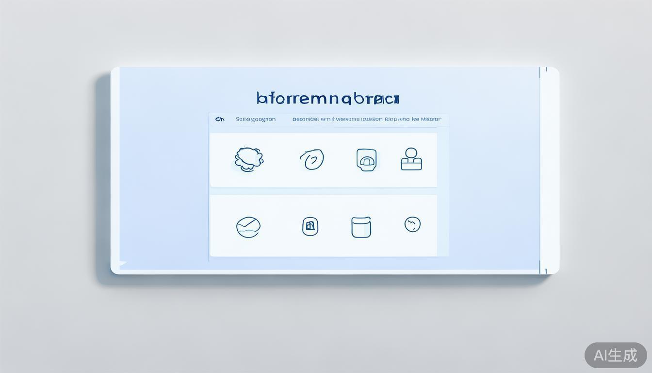 钱包侠app下载_钱包官方网站_如何通过tokenpocket钱包官网下载投资者交流的资源与活动通知？