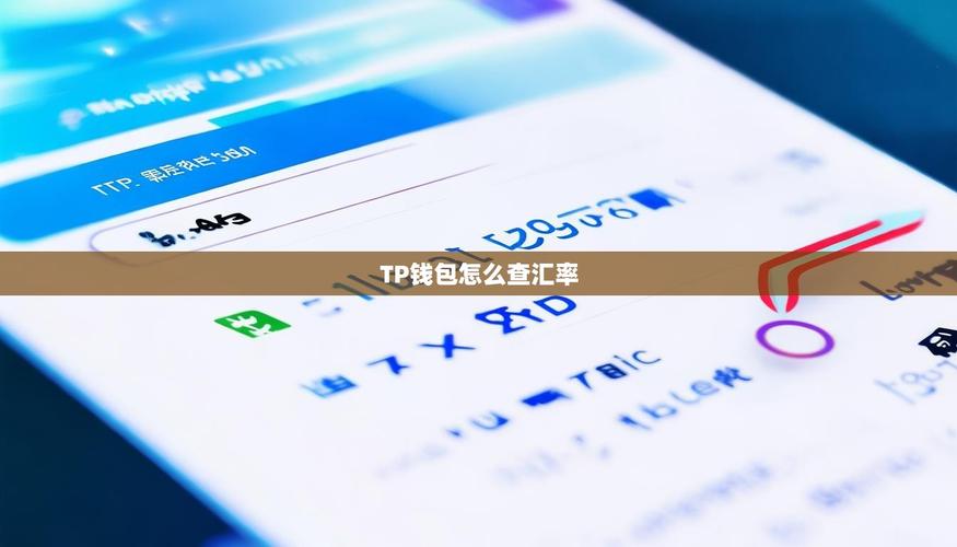 如何利用TP钱包提升个人投资决策？_钱包需求_钱包的创新