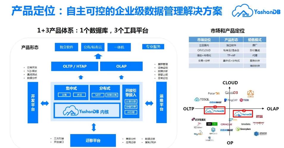 安卓个性化服务_如何在tp安卓最新版本中实现个性化数据管理？_安卓个性化设置