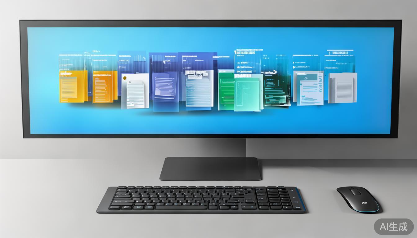 安卓端绘画_重大更新！tp 2025安卓版引入AI绘画工具与智能文件分类系统！_安卓系统常用绘画app