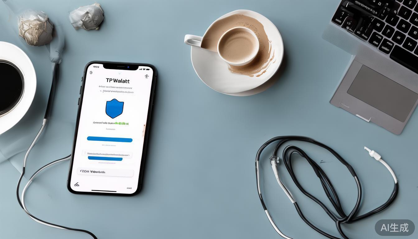 达成共识po_共识达成的条件_如何在TPWallet官网下载达成用户共识