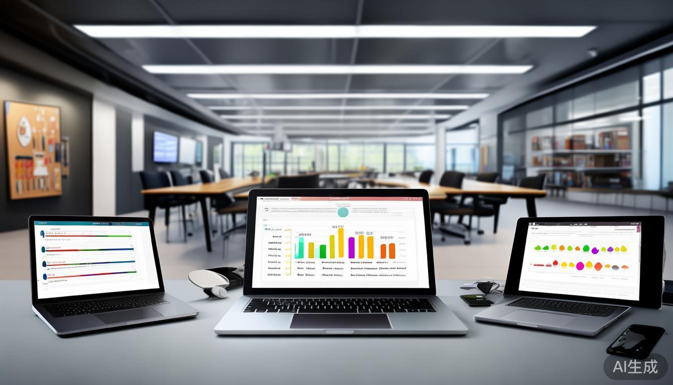 格局下载_格局优化是什么意思_如何利用TP官方下载安装app优化业务格局