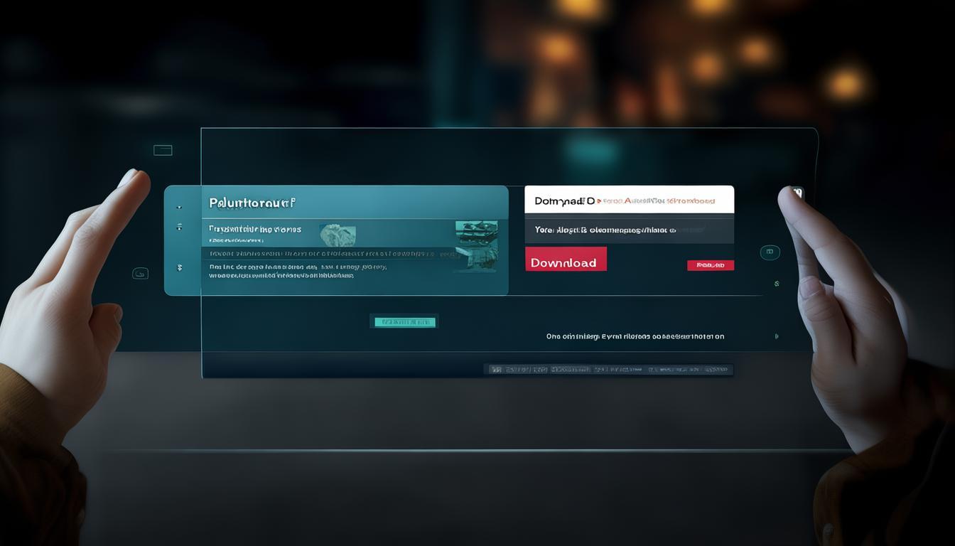 评估什么意思百度经验_探讨tokenpocket官网的官方下载安全性与风险评估_评估风险是什么意思
