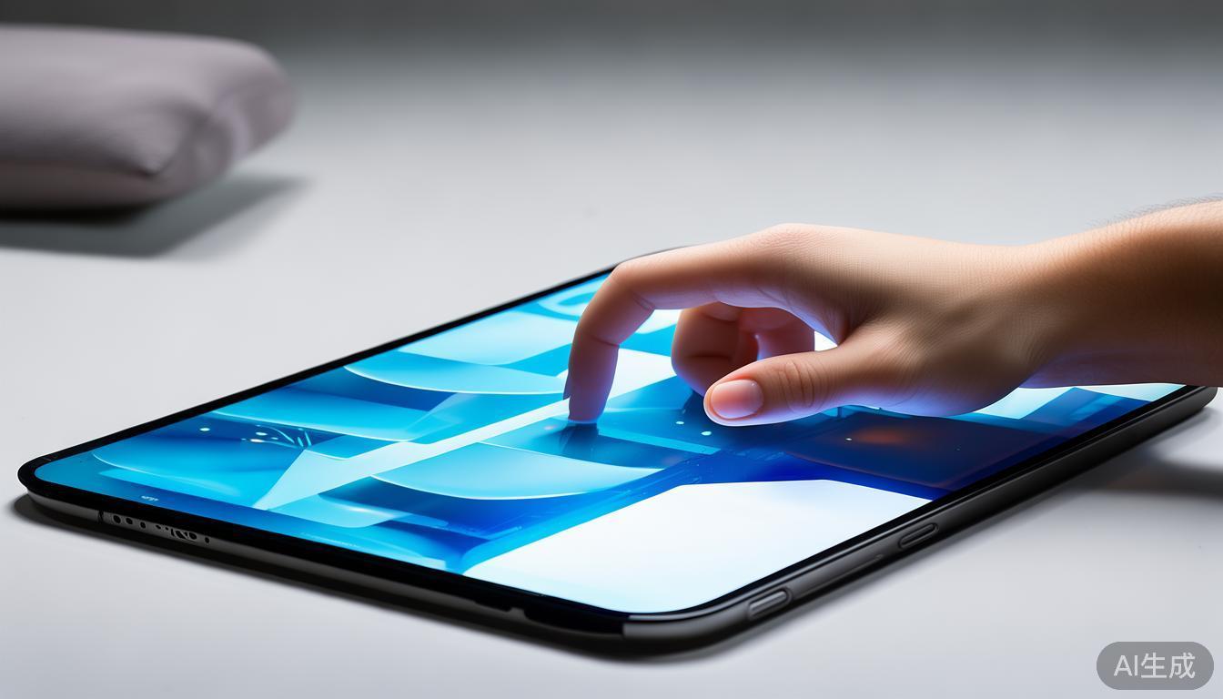 安卓指数_TP官方安卓最新版本的运营指标与市场分析_安卓自编指标选股