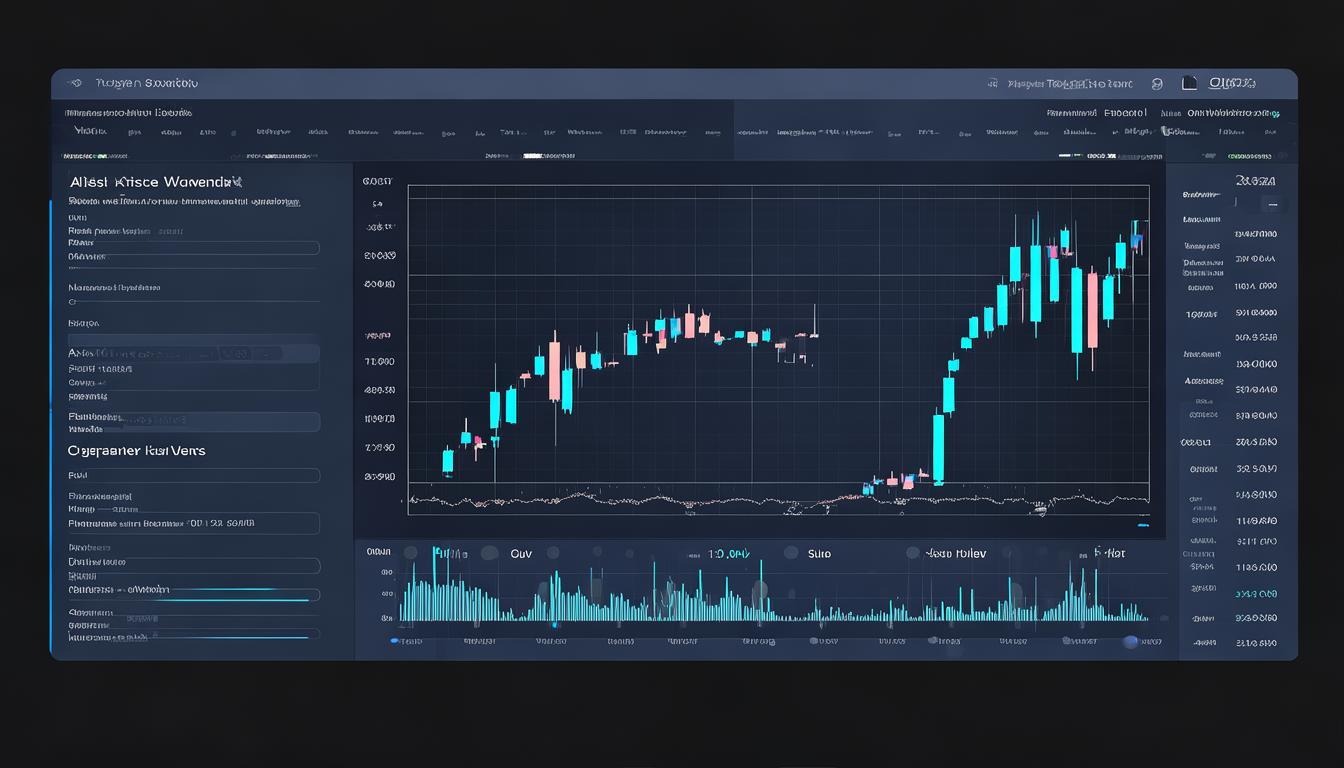 tokenpocket官网安卓下载后的投资方式与资产分析_安卓市场官方下载中心_安卓市场app官网