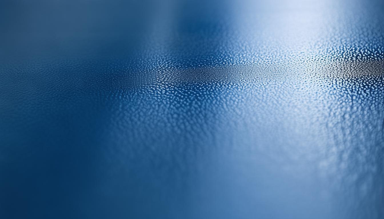 币钱包app_如何在tp钱包官网入口中快速获取最新的币圈新闻与动态？_钱包官方网站