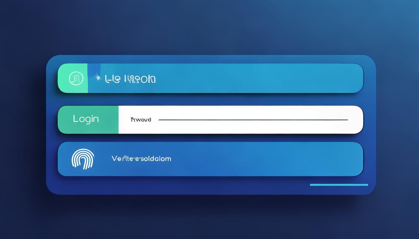 改进界面结合应从哪些方面考虑_改进模式_新版本TokenPocket下载：最新功能与界面改进