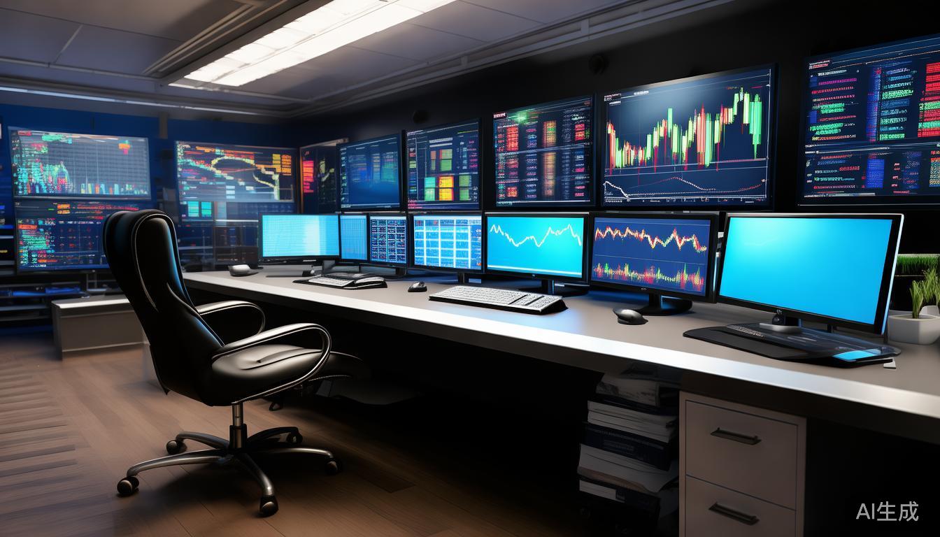 钱包百科_用户总结：tp钱包官网入口中的值得关注的投资诀窍与技巧_钱包教程