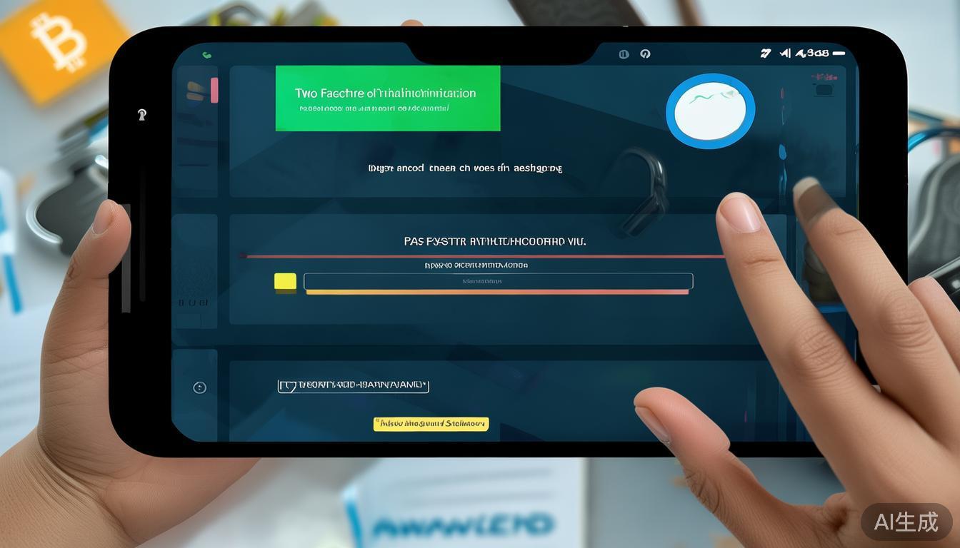 维护用户入口_如何在TPWallet中维护用户信息安全？_电力用户用电信息采集系统主站