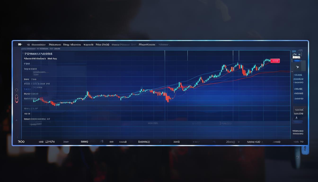 轻松平台_轻松集团官网_如何通过tp官方网站下载的app实现轻松的数字交易体验？