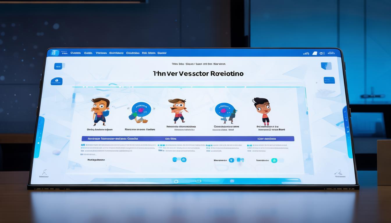 冰狼辅助助官网最新版本界面_从用户角度看tp钱包官网下载的界面优化与功能提升_壹钱包官网迅雷下载