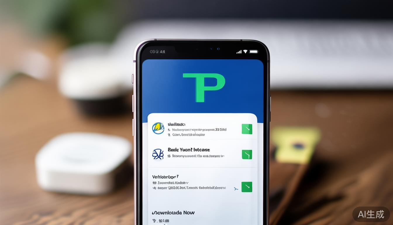 TP官方下载app的体验宣传与市场传播_传播资讯_体验传播的案例