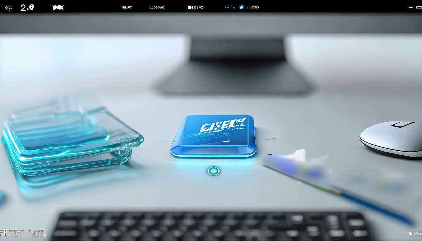 打包格式是什么_打包图片下载_TP官方正版下载打包格式说明