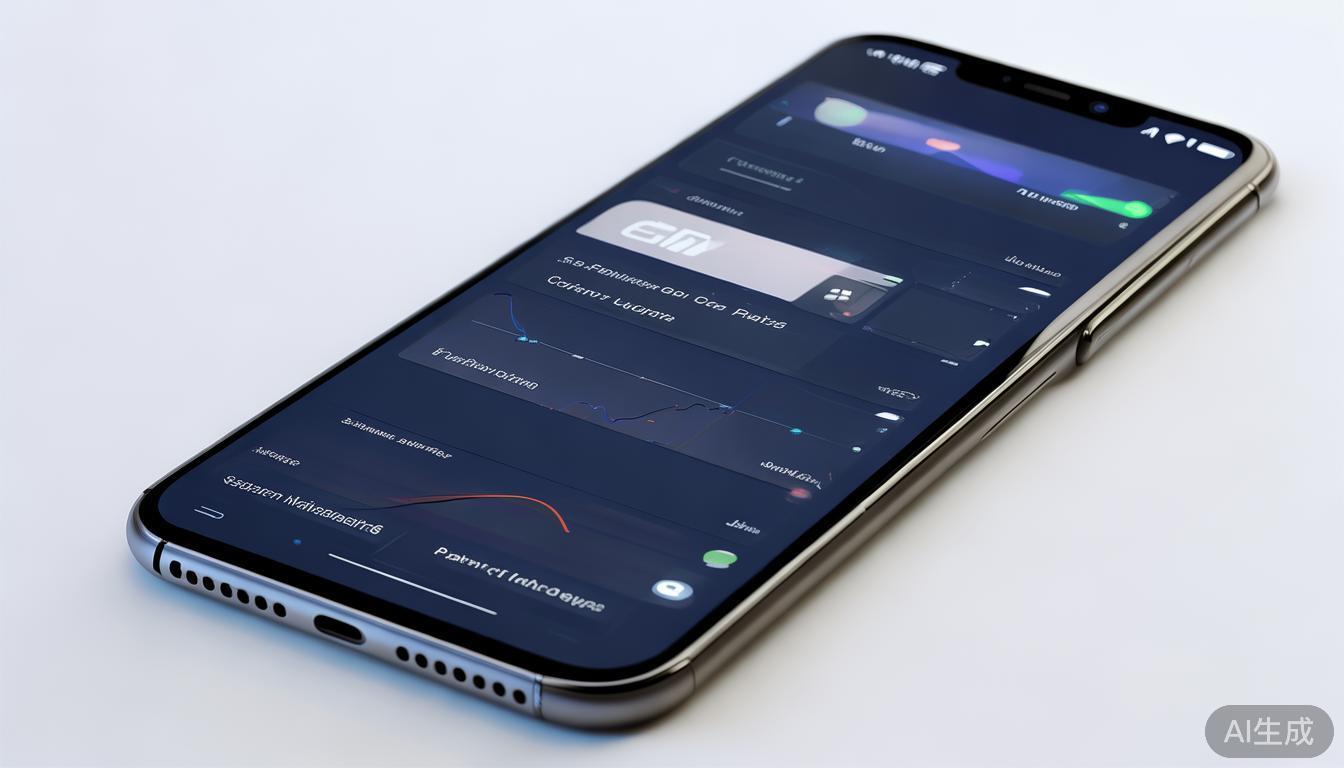 安卓解析工具_TP官网下载安卓最新版本2025的功能细节解析_安卓解析包出现问题如何解决