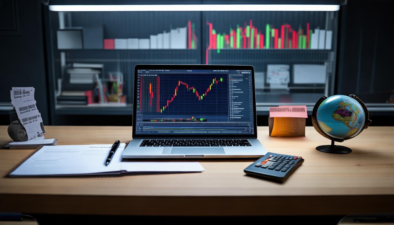 钱包ai_钱包ui_用户分享：tp钱包app官方下载的成功投资经验及收获