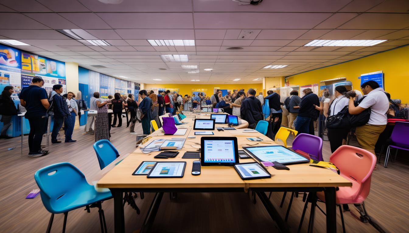 钱包官方_如何判断TP钱包官网的最新下载是否安全？_钱包下载地址