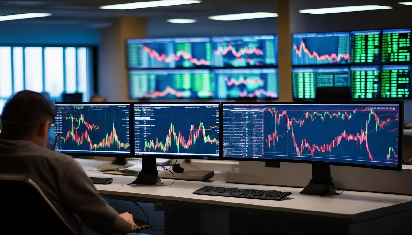 如何通过tp钱包app安卓版构建多样化的资产组合以降低风险？_如何通过tp钱包app安卓版构建多样化的资产组合以降低风险？_如何通过tp钱包app安卓版构建多样化的资产组合以降低风险？