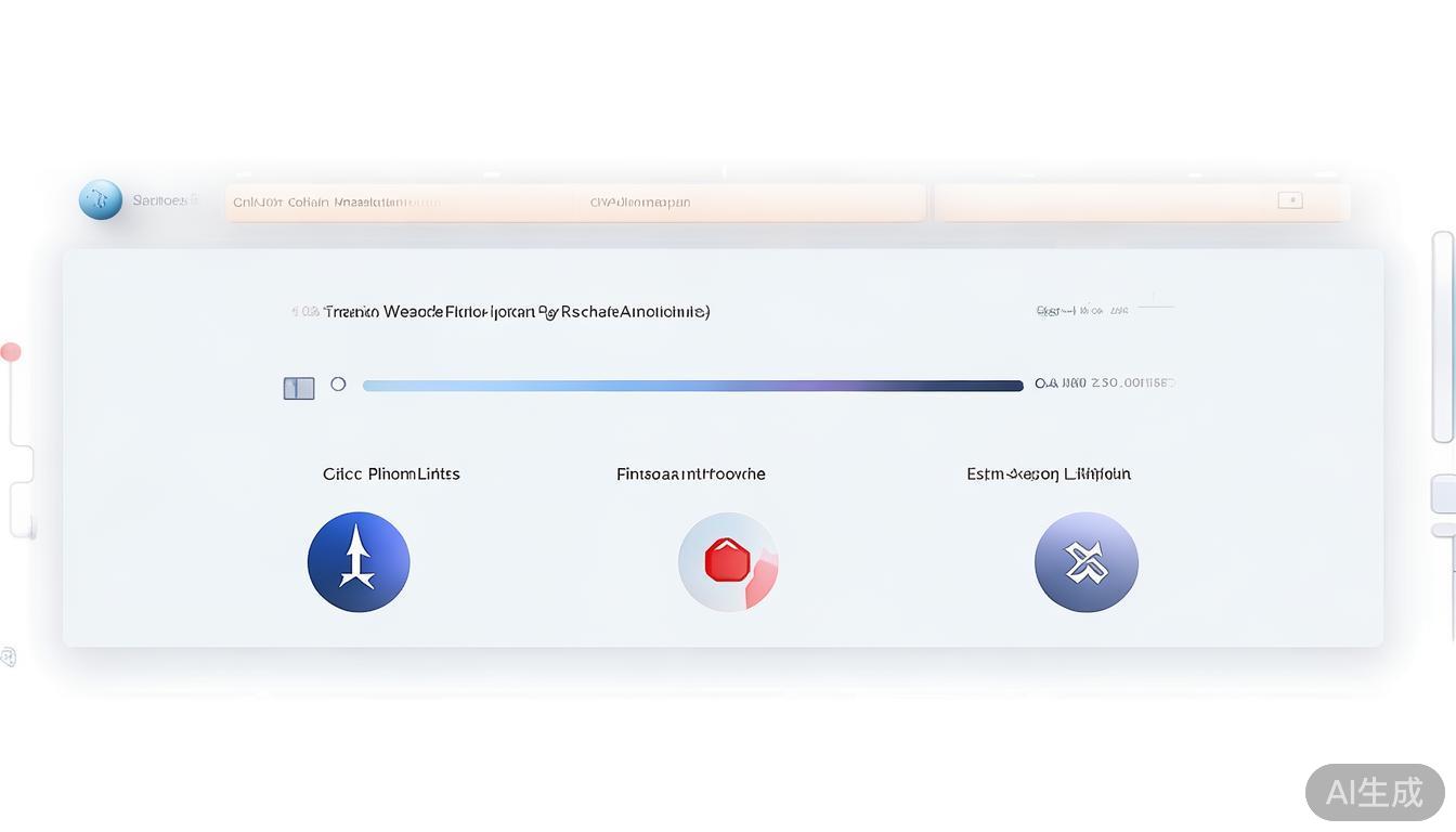 安卓技巧大全_用户总结：tp官方下载安卓最新版本2025的投资技巧与实践经验分享！_android实战