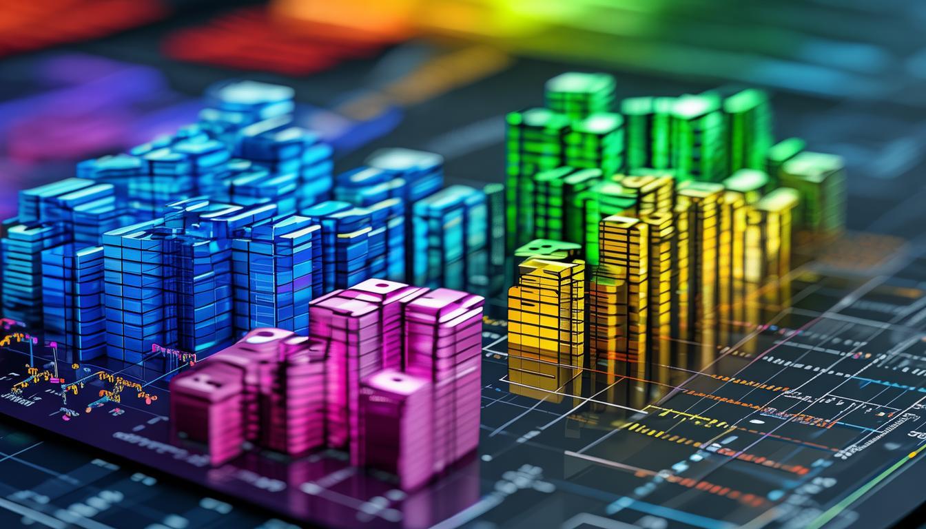 钱包交易所是什么_钱包官方网站_如何在tp钱包官方正版下载中找到适合的投资组合与交易对？