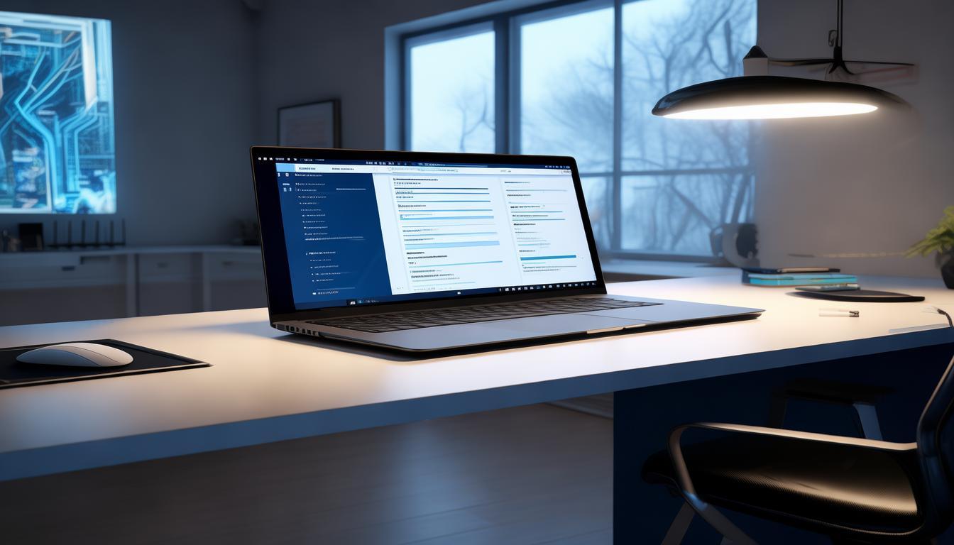 正版魔域官网下载_无忧行下载官网_tp钱包官网正版下载的完整流程，确保资产安全无忧