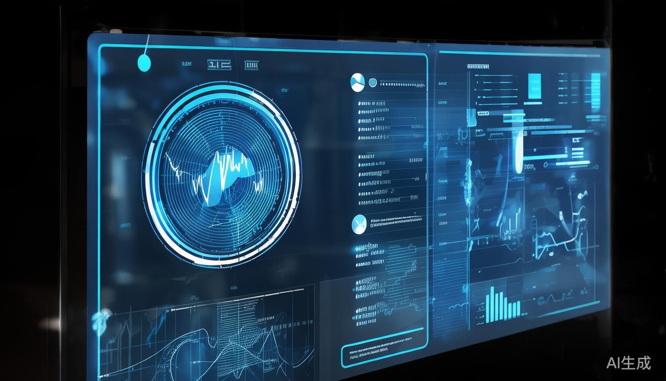 财务资金周转率_资金周转计划_理解TPWallet的资金周转与财务规划